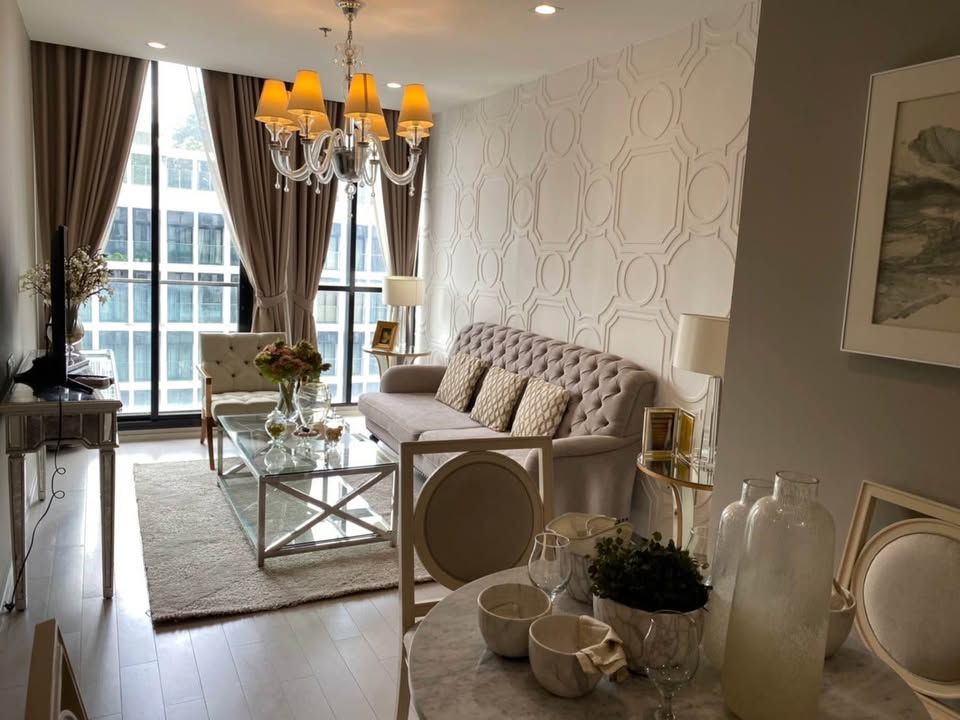 uploads/3efcf3ff-14c0-49cd-a97d-c18a86e0c28f/0d6ba8f1-5075-4c4d-88db-6e817983052f