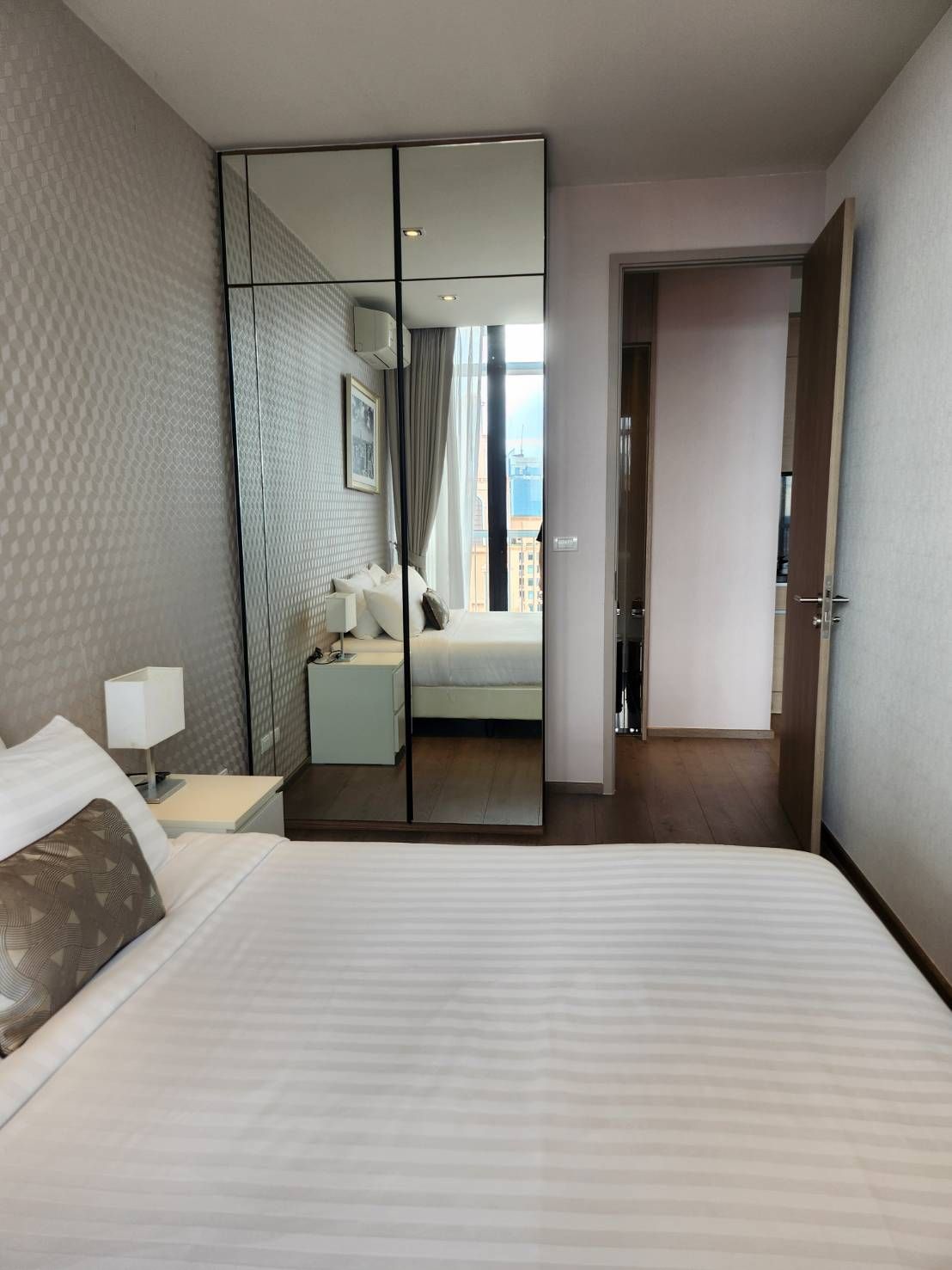 uploads/3efcf3ff-14c0-49cd-a97d-c18a86e0c28f/0d6dd23e-c9c0-41ed-a8f5-952d0c917251