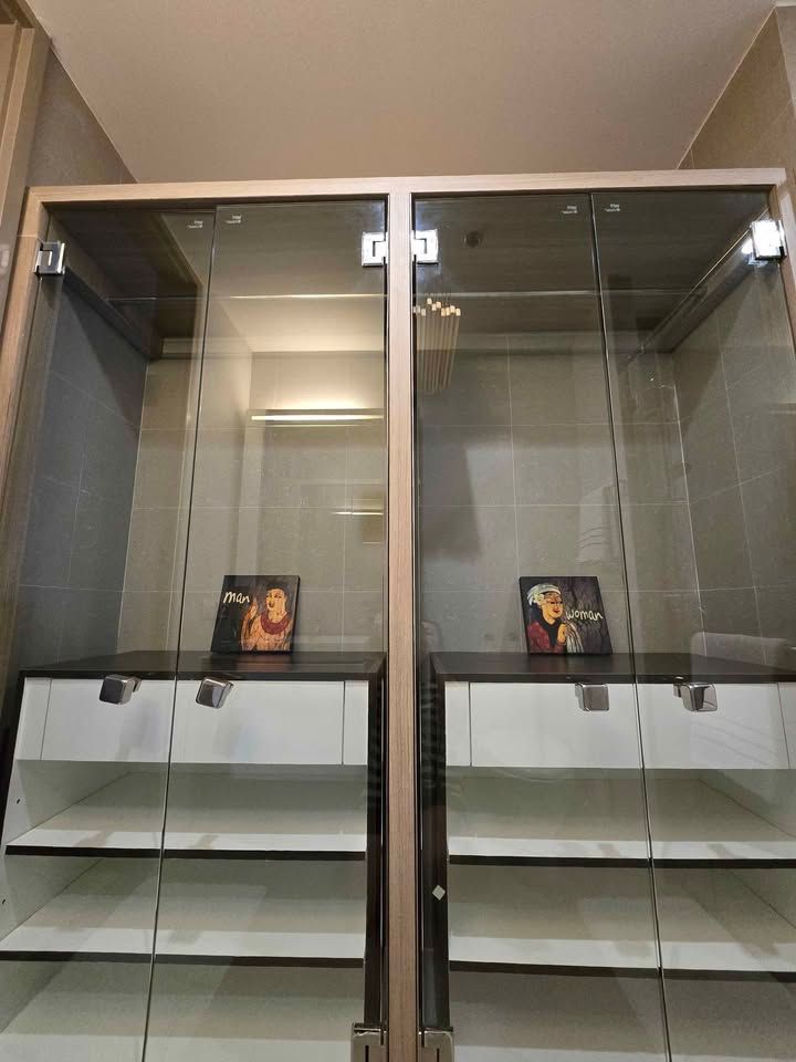 uploads/3efcf3ff-14c0-49cd-a97d-c18a86e0c28f/0d76fab8-38f9-4be7-afa2-ed3757693eb9