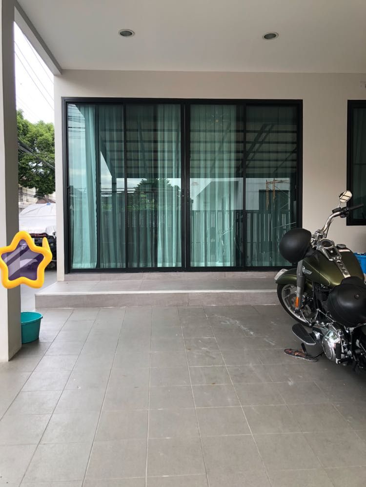 uploads/3efcf3ff-14c0-49cd-a97d-c18a86e0c28f/0d7d5556-b466-4544-9612-648fca4b7640