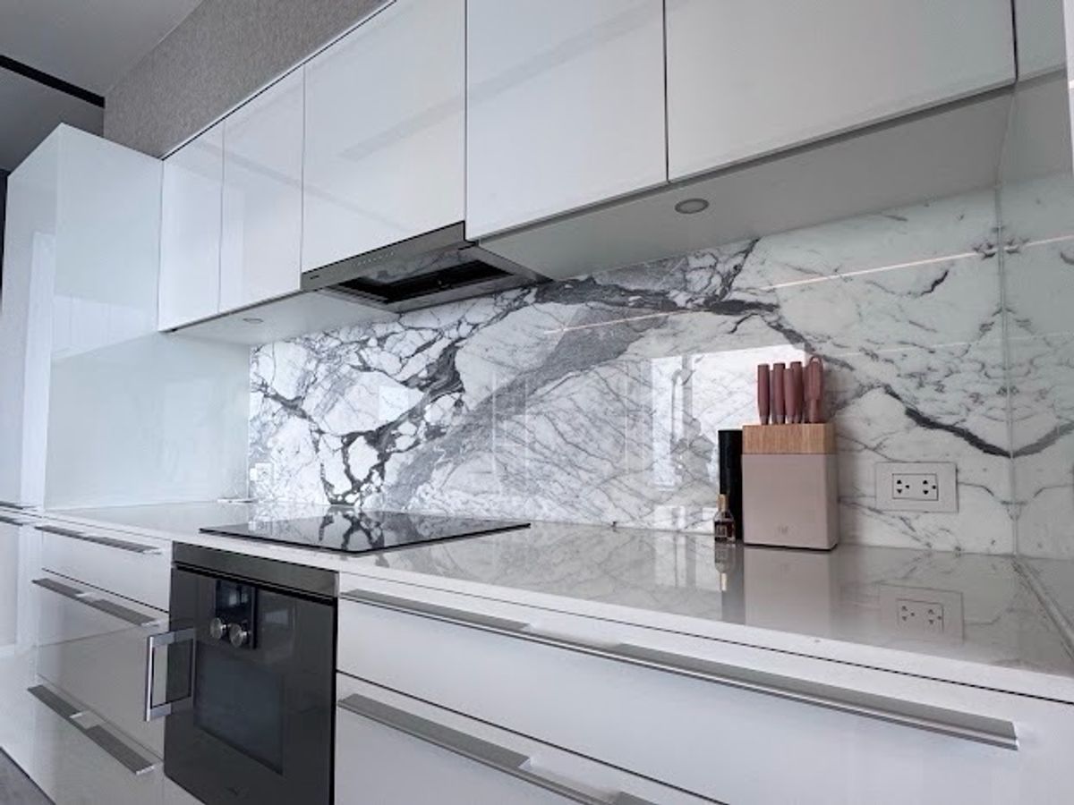 uploads/3efcf3ff-14c0-49cd-a97d-c18a86e0c28f/0d87a477-b831-438e-b5da-748fd3289888