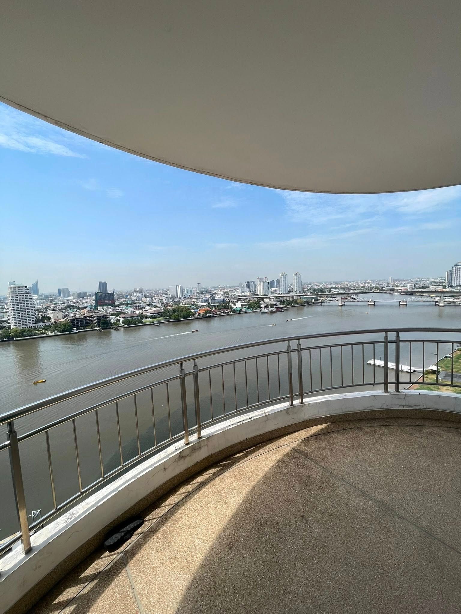 ศุภาลัย ริเวอร์ รีสอร์ท - Image 12