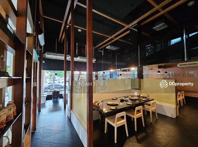 uploads/3efcf3ff-14c0-49cd-a97d-c18a86e0c28f/0d9a76fc-9f12-4d22-b578-468c6688af6c