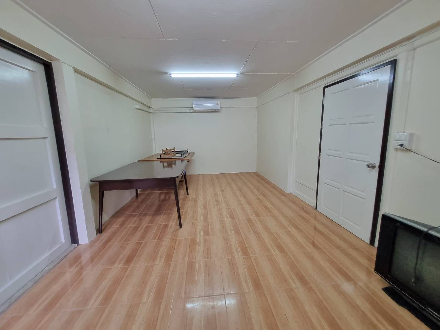 uploads/3efcf3ff-14c0-49cd-a97d-c18a86e0c28f/0d9f55db-987c-4c7c-8bd7-3896e3cde7ef