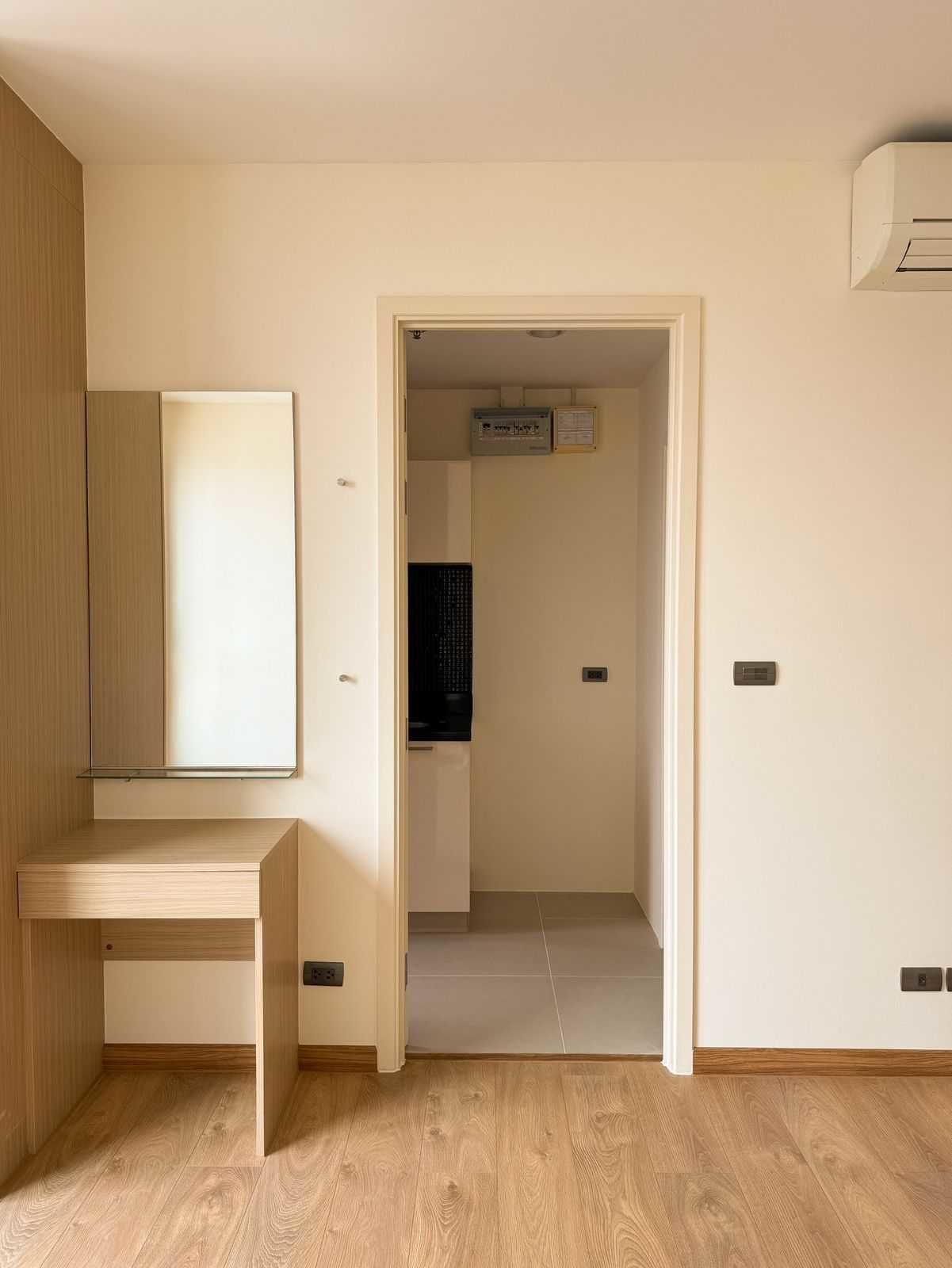 开放式 公寓 出售 在  - Image 3