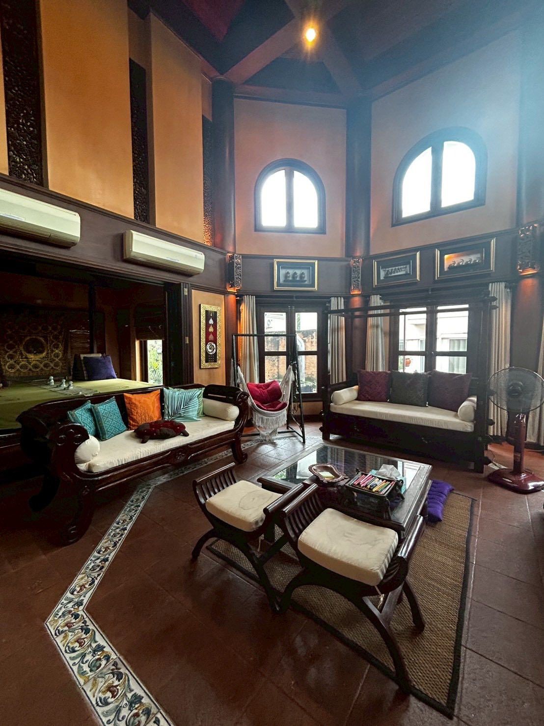 Mantana Srinakarin - Bangna - Image 3