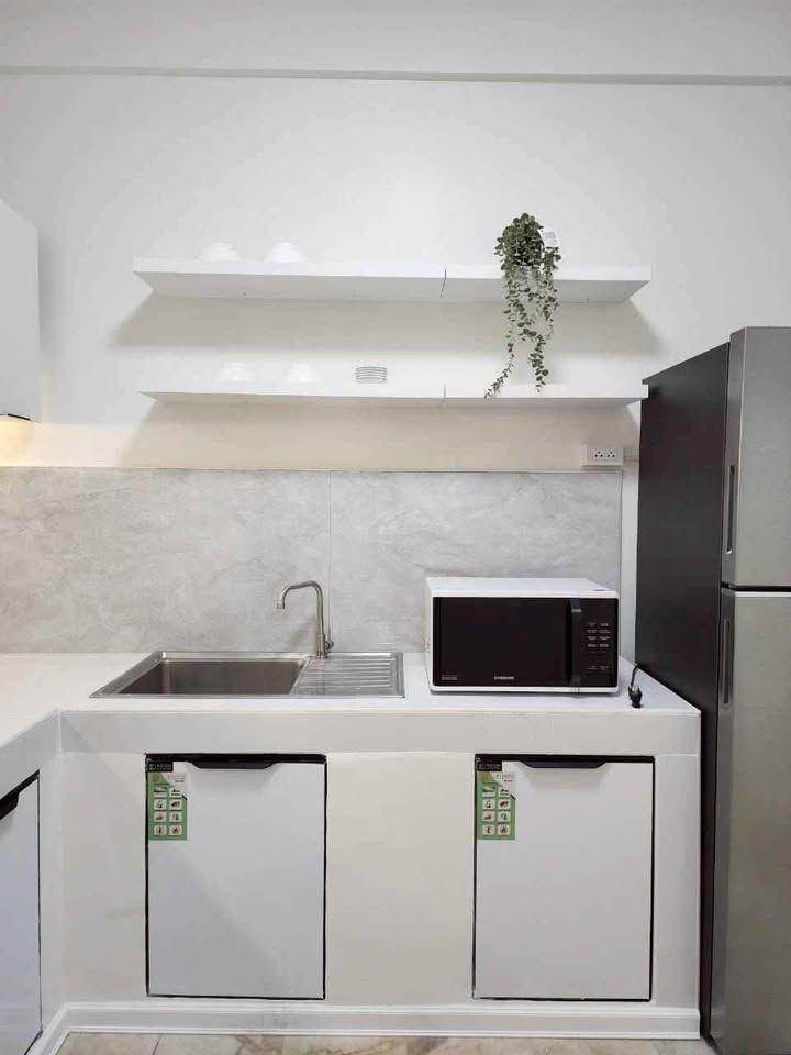 uploads/3efcf3ff-14c0-49cd-a97d-c18a86e0c28f/0da96c44-f0a2-4418-9eb9-19d7c50b5423