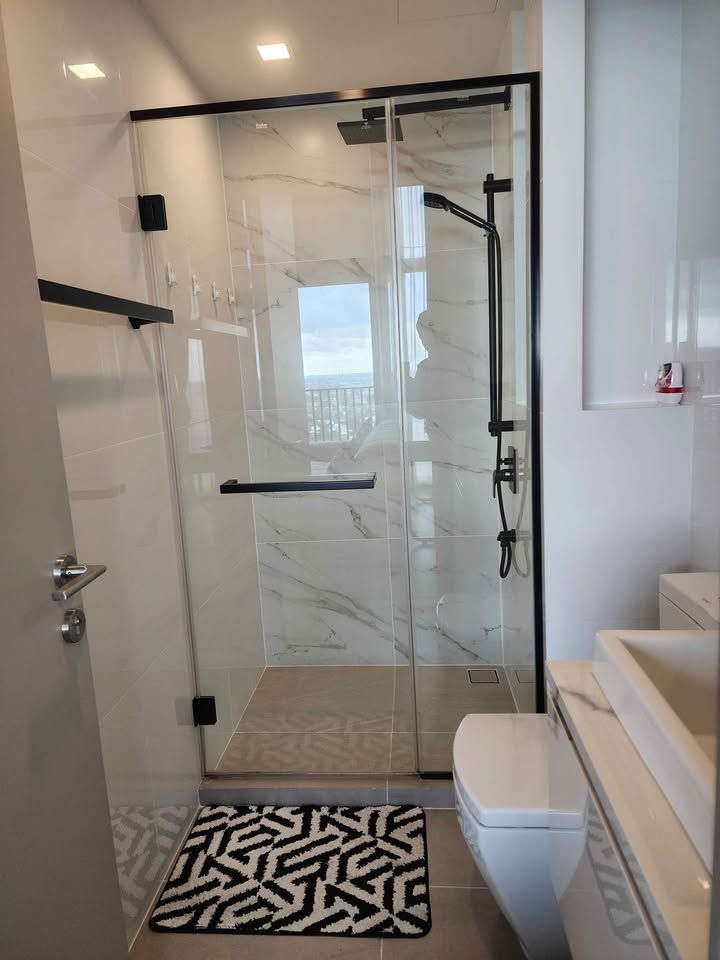 เดอะ ไลน์ สุขุมวิท 101 - Image 20