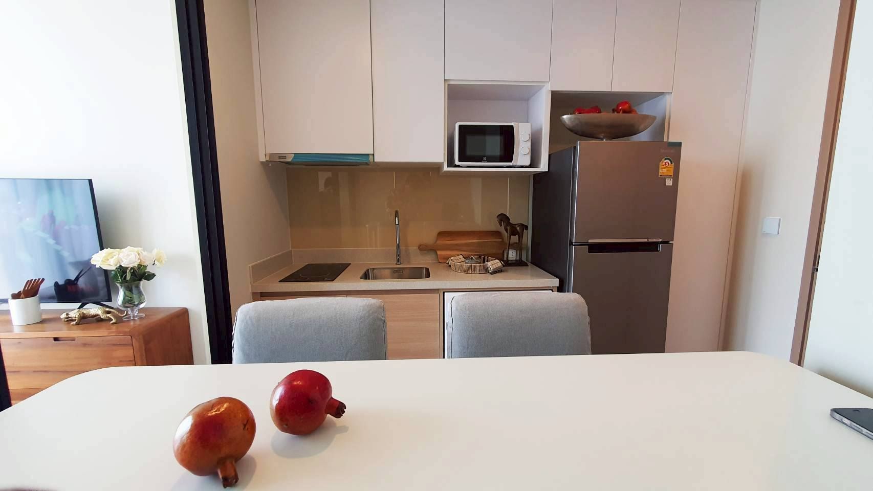 uploads/3efcf3ff-14c0-49cd-a97d-c18a86e0c28f/0dcf30af-0bd8-4ba9-8039-7fabb7dc476c