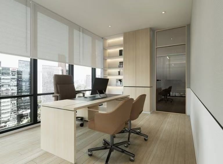 uploads/3efcf3ff-14c0-49cd-a97d-c18a86e0c28f/0ddcd45b-4e13-458e-8bb3-4da23b312417