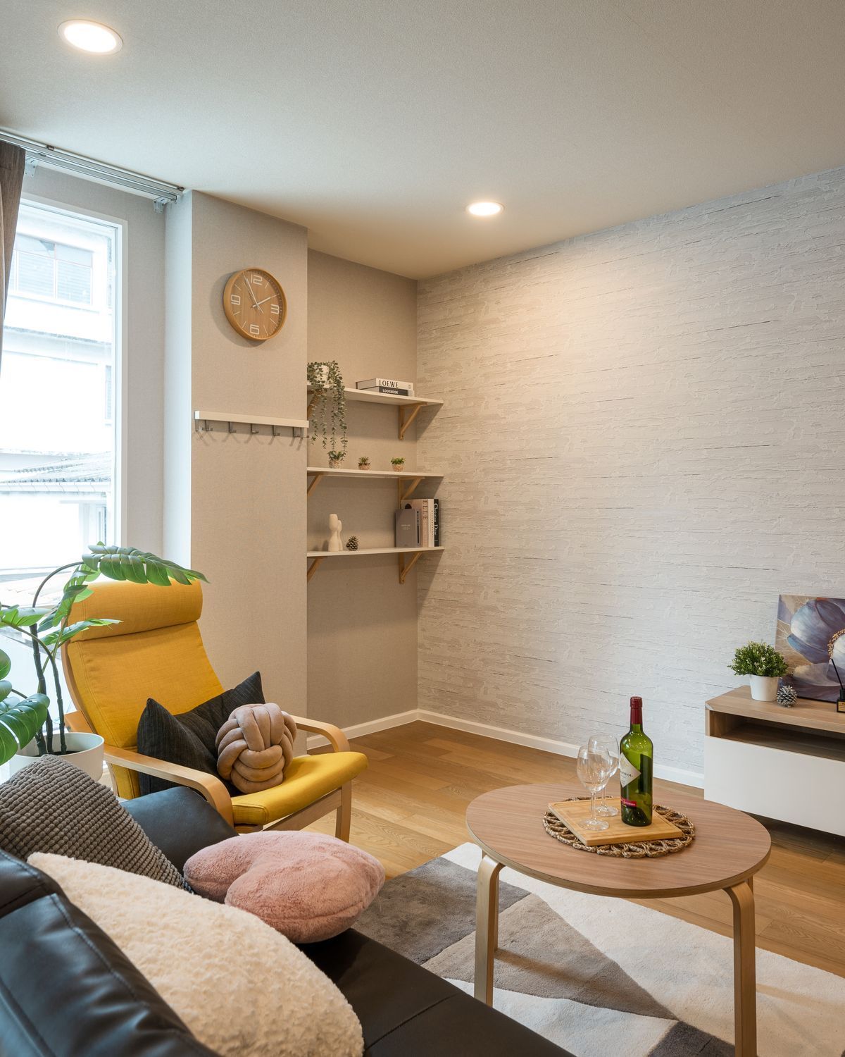 วิลล่า สิกขรา - Image 16