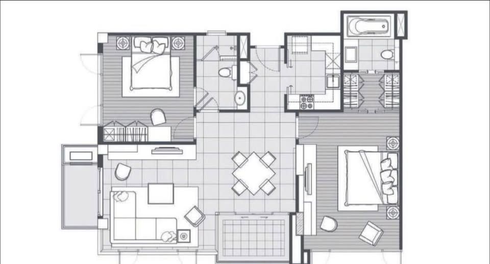 uploads/3efcf3ff-14c0-49cd-a97d-c18a86e0c28f/0de2a4b5-f37c-4cca-bc18-d1fffada3235