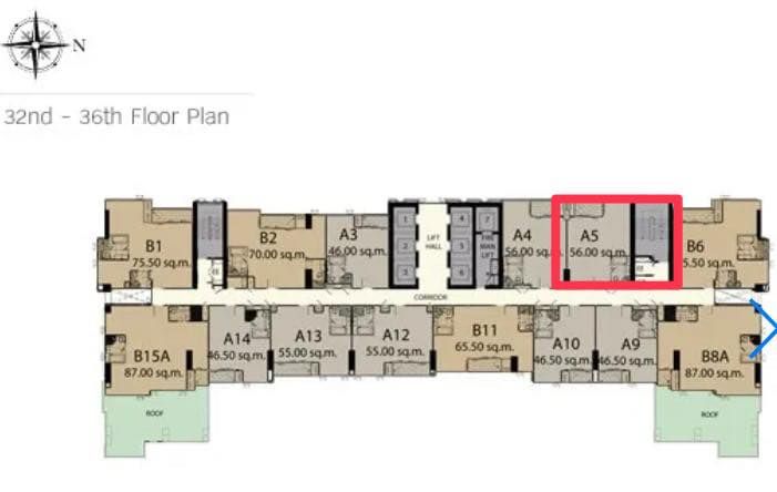 uploads/3efcf3ff-14c0-49cd-a97d-c18a86e0c28f/0de702cf-e3ee-47ee-9183-533e65972c2b