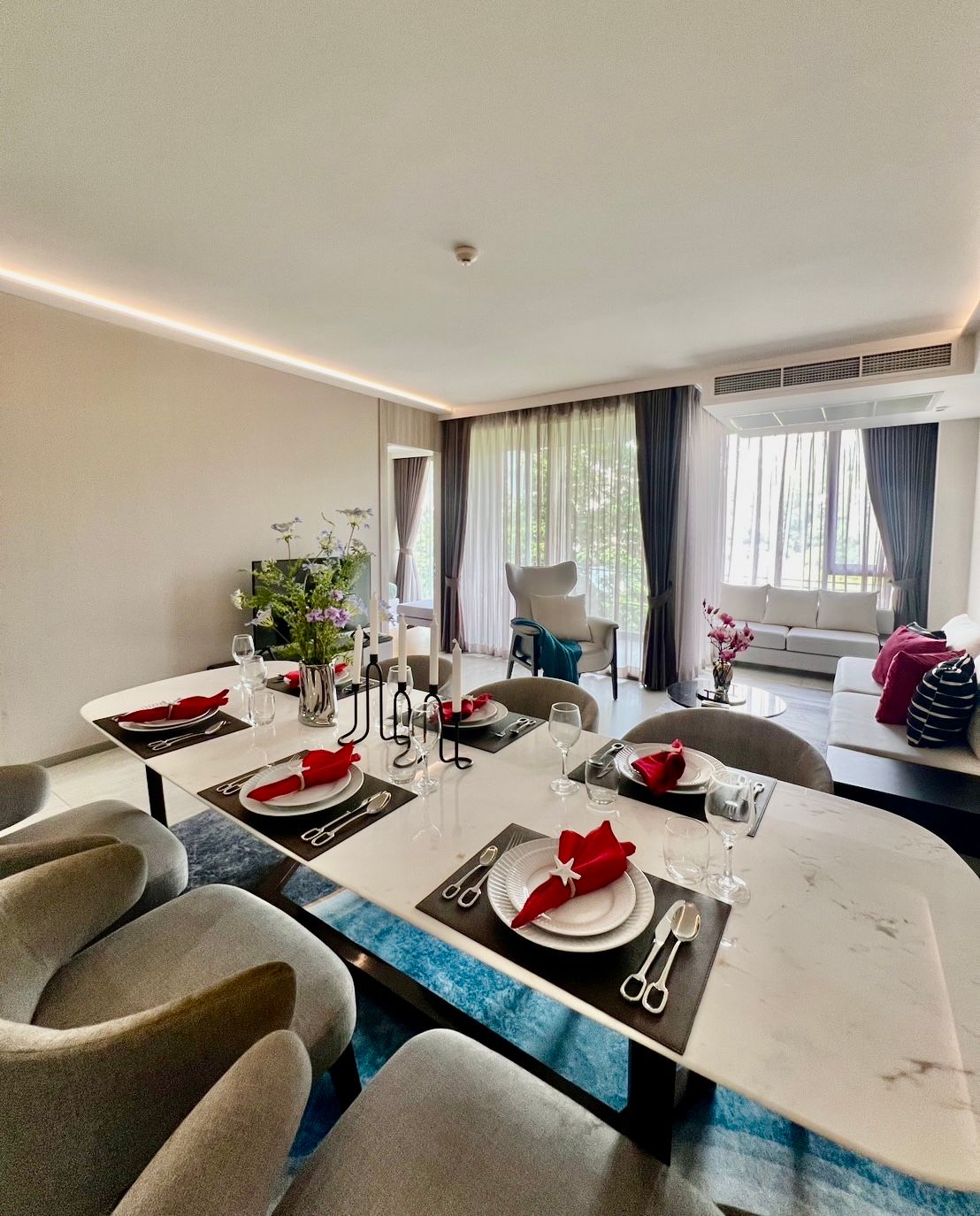 uploads/3efcf3ff-14c0-49cd-a97d-c18a86e0c28f/0defd8dd-e6c7-419d-b02b-ca9d09dcd334