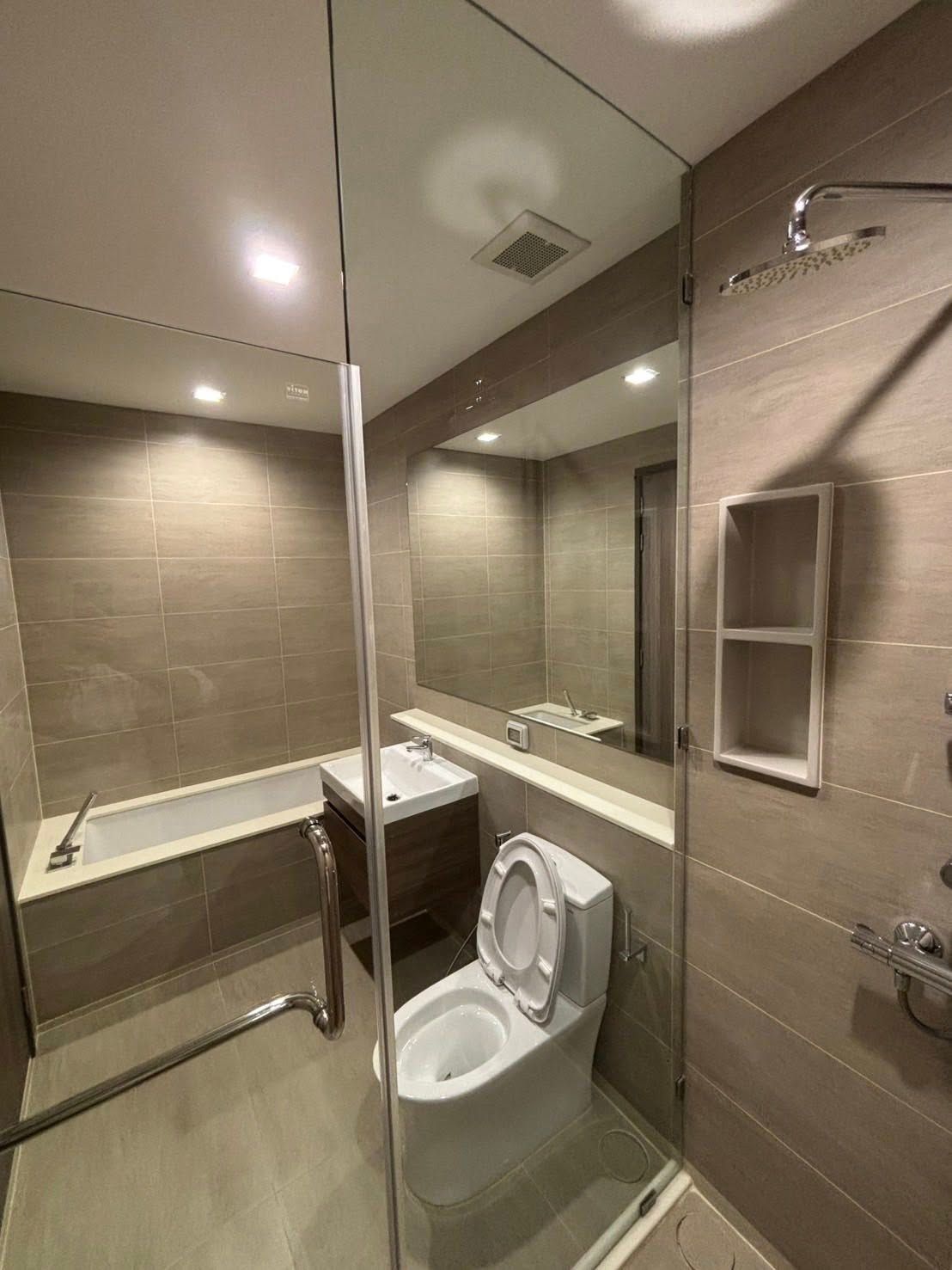 RHYTHM Charoenkrung Pavillion - Image 12