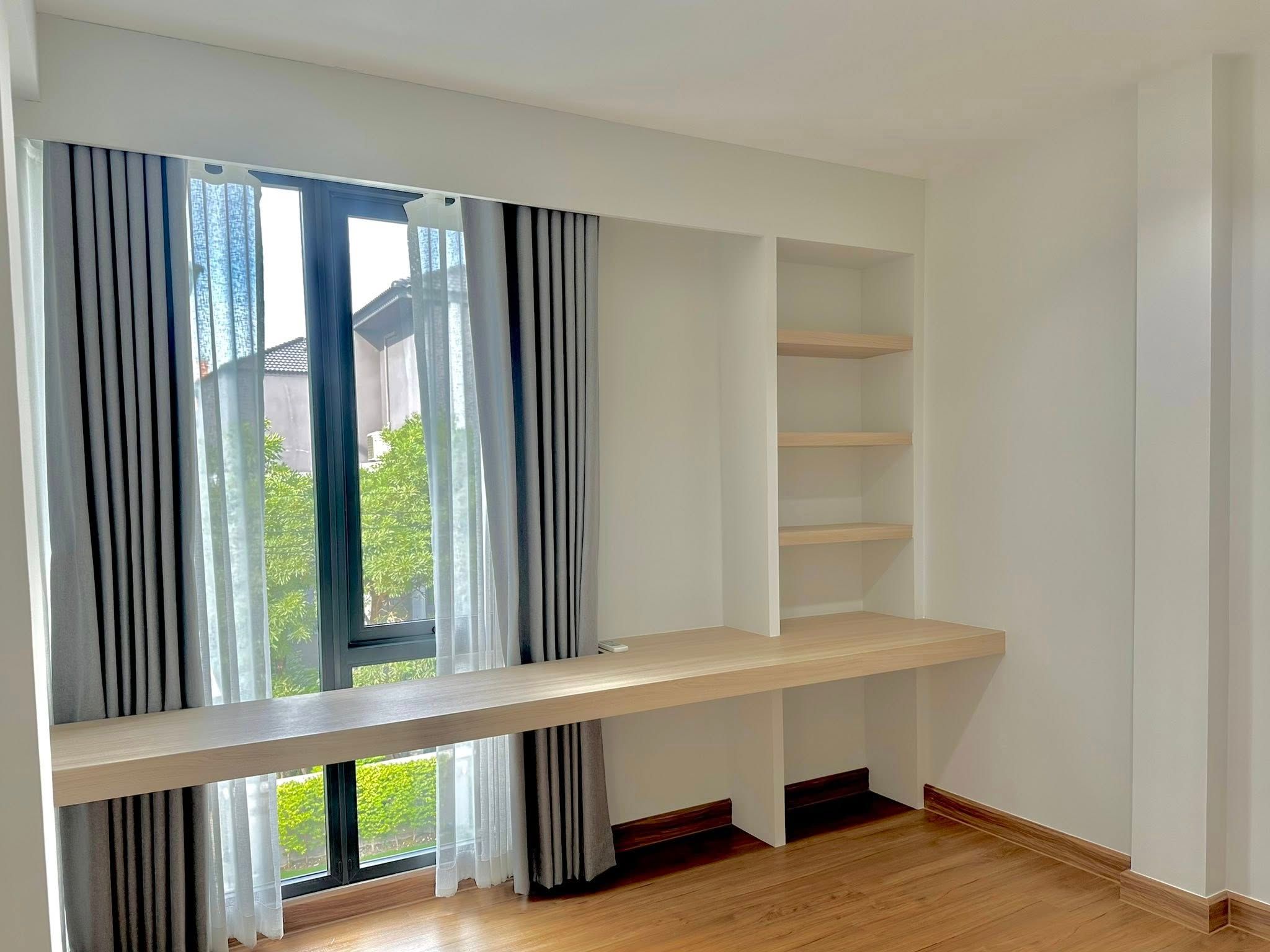 uploads/3efcf3ff-14c0-49cd-a97d-c18a86e0c28f/0dfb165d-af98-43b5-aa26-9f1c9f85a6d5