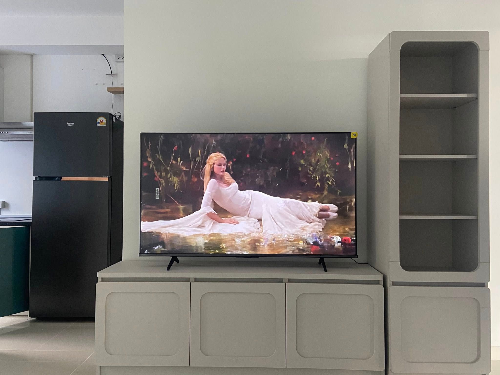 indy 3 Bangna km.7 - Image 2