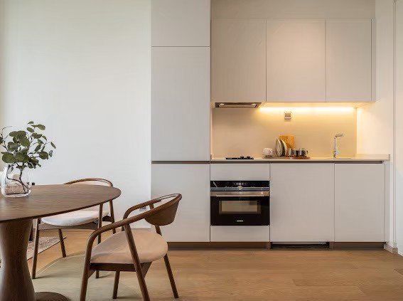 uploads/3efcf3ff-14c0-49cd-a97d-c18a86e0c28f/0e0508c4-434b-4784-a3f9-f40644e5fcf6