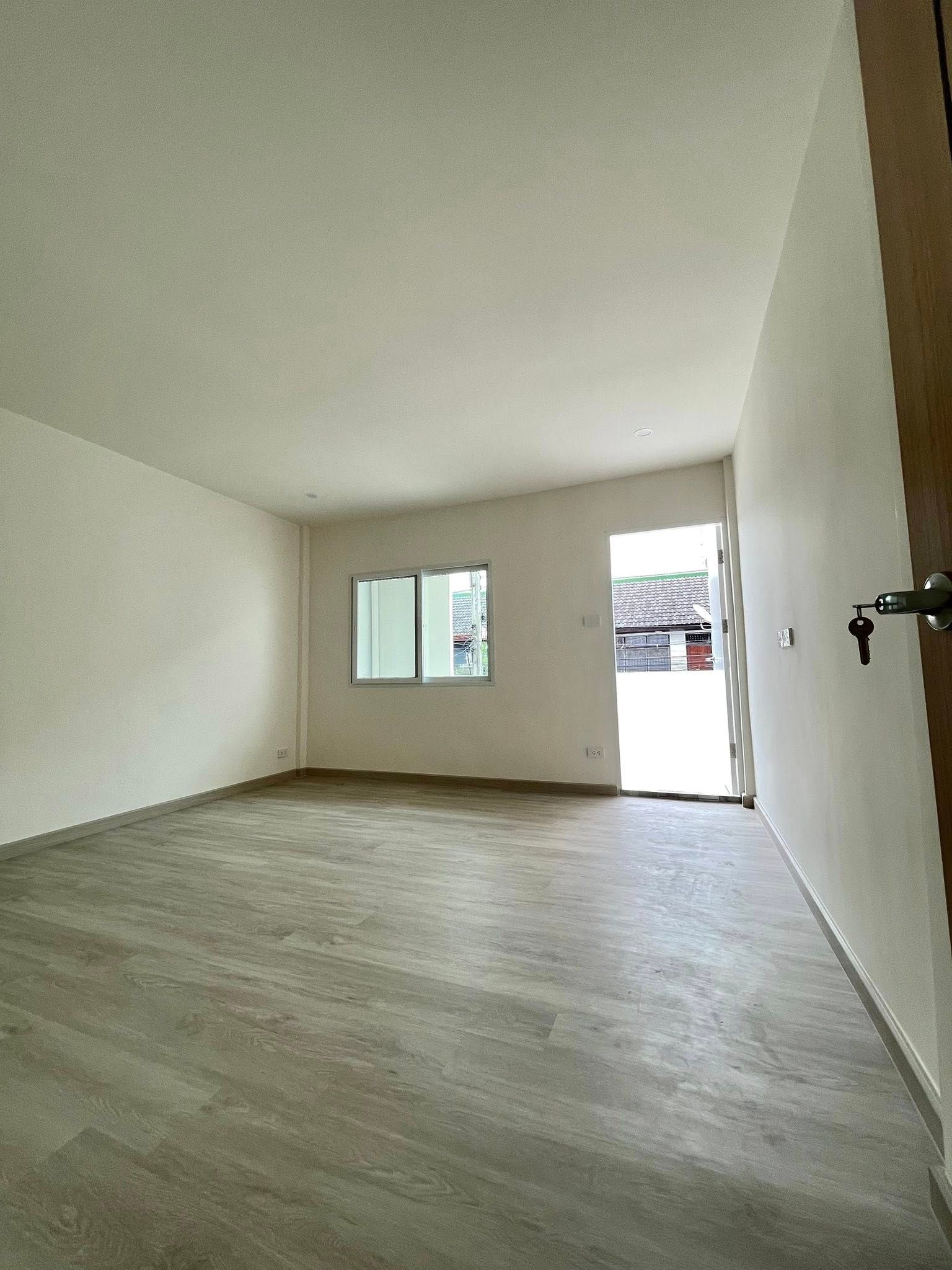 uploads/3efcf3ff-14c0-49cd-a97d-c18a86e0c28f/0e05b9db-189d-46cc-94dd-a0261d5435a5