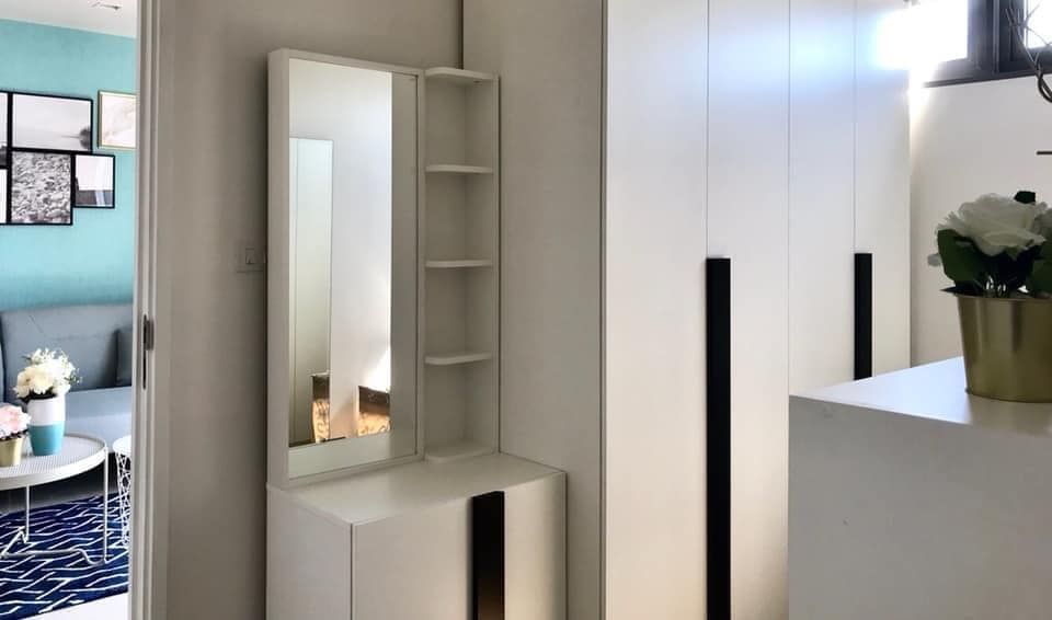 ดาวน์ทาวน์ 49 - Image 15