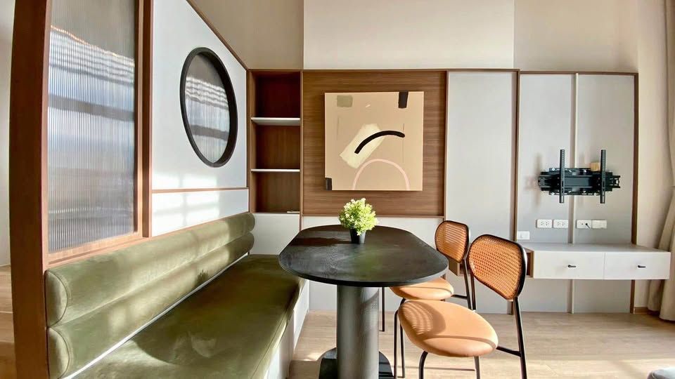 uploads/3efcf3ff-14c0-49cd-a97d-c18a86e0c28f/0e0b3e8d-6f57-4287-adc9-9fe06436208e