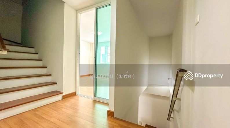 4 ห้องนอน ทาวน์เฮาส์ สำหรับขาย ใน บางนา, บางนา, กรุงเทพมหานคร - Image 6