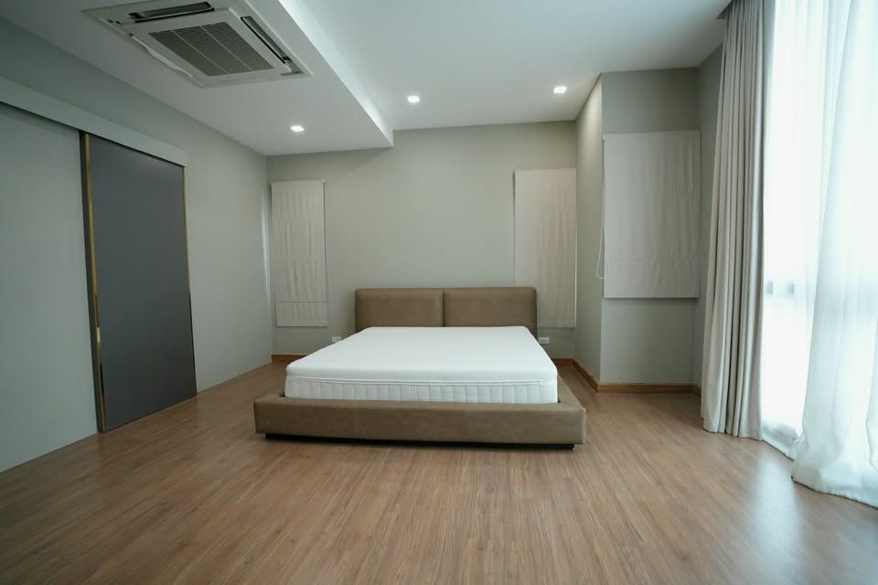 uploads/3efcf3ff-14c0-49cd-a97d-c18a86e0c28f/0e12841e-234c-42e1-91c5-808d8cdda735