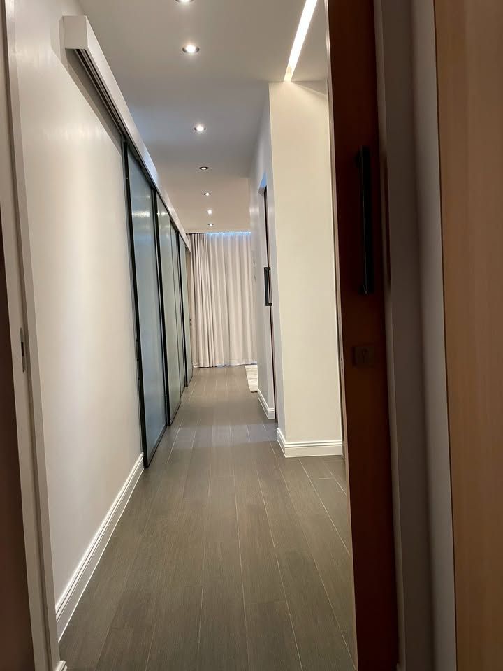 Penthouse Condominium 3 - Image 20