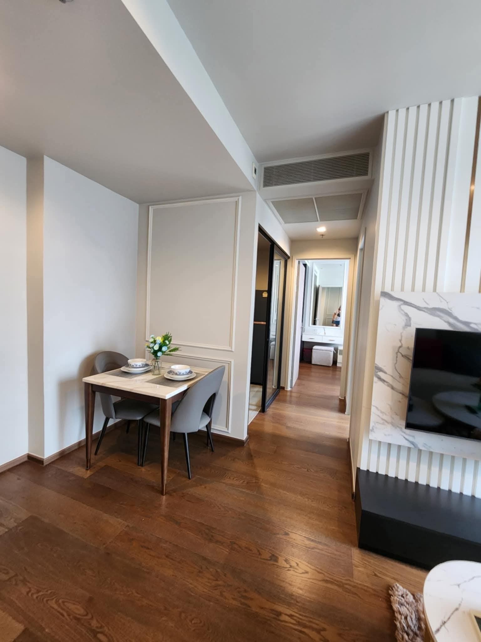 uploads/3efcf3ff-14c0-49cd-a97d-c18a86e0c28f/0e1c2029-b3bd-4080-939c-2643b8932f27