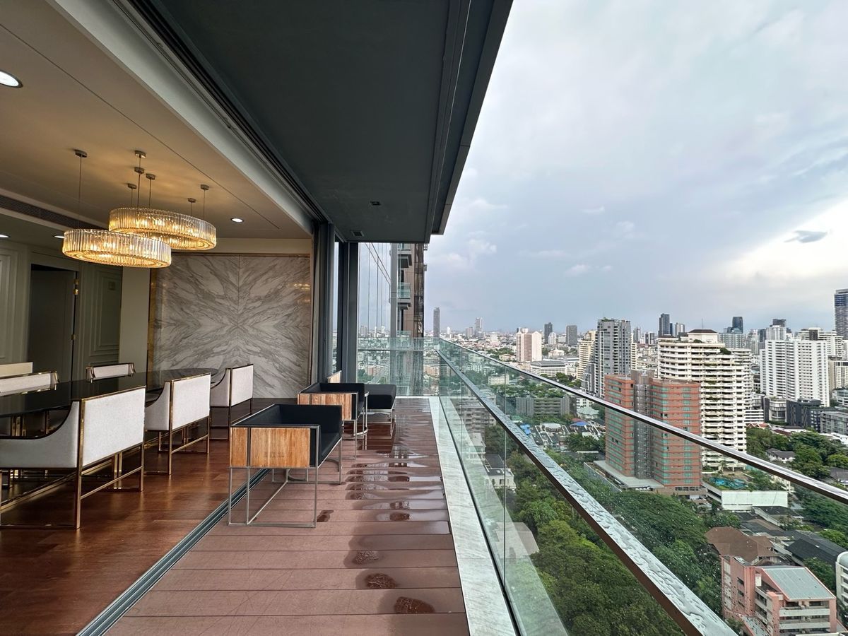 uploads/3efcf3ff-14c0-49cd-a97d-c18a86e0c28f/0e26656c-29fc-4141-be78-33690ab589ef