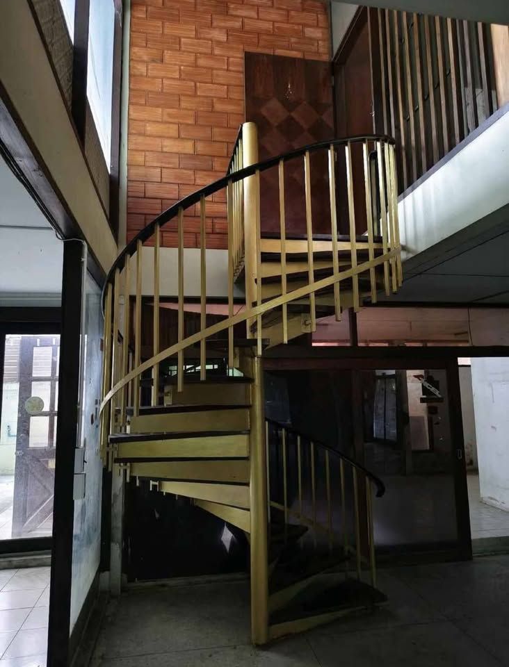 uploads/3efcf3ff-14c0-49cd-a97d-c18a86e0c28f/0e2770a8-a0cd-46c6-9df3-bce4a3fbcb8d