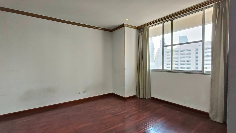 เอ็ม ทาวเวอร์ - Image 10