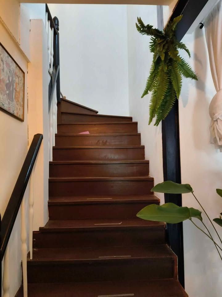 uploads/3efcf3ff-14c0-49cd-a97d-c18a86e0c28f/0e2aa910-1f0c-445e-b774-72684d82a7d7