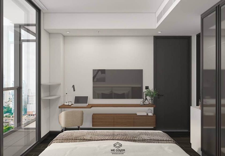 uploads/3efcf3ff-14c0-49cd-a97d-c18a86e0c28f/0e3a33a6-ca9d-4d2d-8b5d-660b2a6dc37a