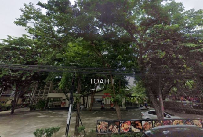 uploads/3efcf3ff-14c0-49cd-a97d-c18a86e0c28f/0e3d6125-4630-445e-a0ef-ae4e0c697dec