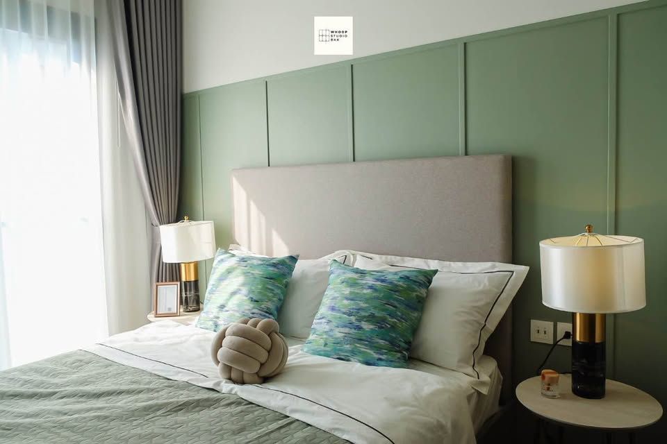 แชปเตอร์ ทองหล่อ 25 - Image 10