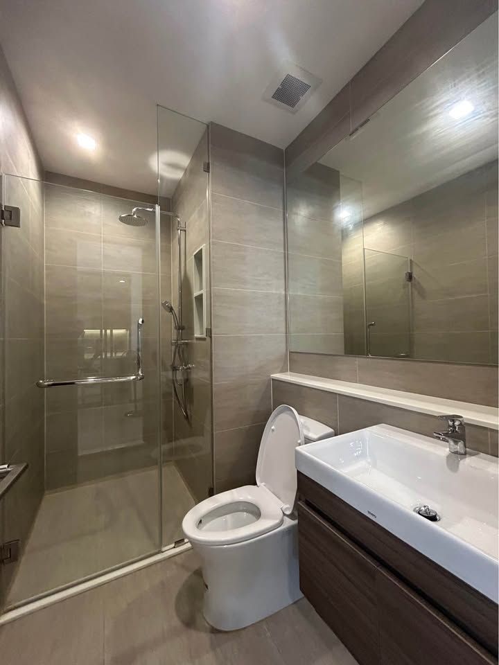 RHYTHM Charoenkrung Pavillion - Image 5