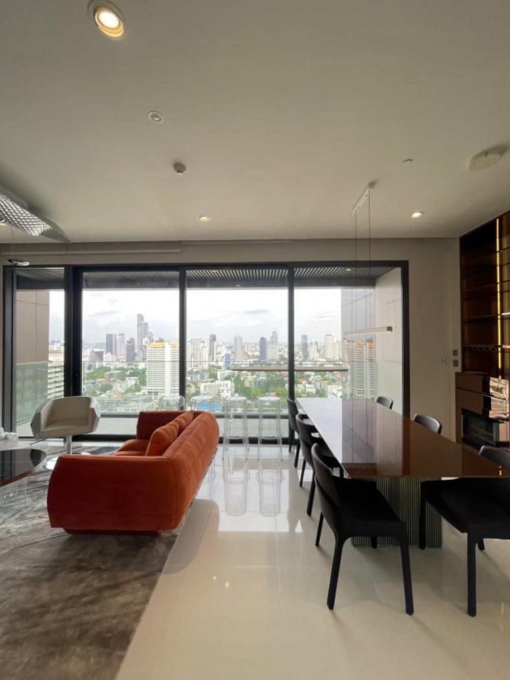 uploads/3efcf3ff-14c0-49cd-a97d-c18a86e0c28f/0e68908f-04c2-4b5f-b2d5-94c342031e33