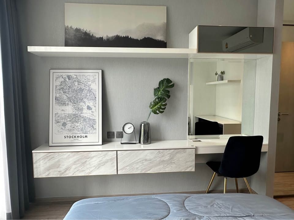 uploads/3efcf3ff-14c0-49cd-a97d-c18a86e0c28f/0e6d793d-428e-4964-95de-c4577dd0545a