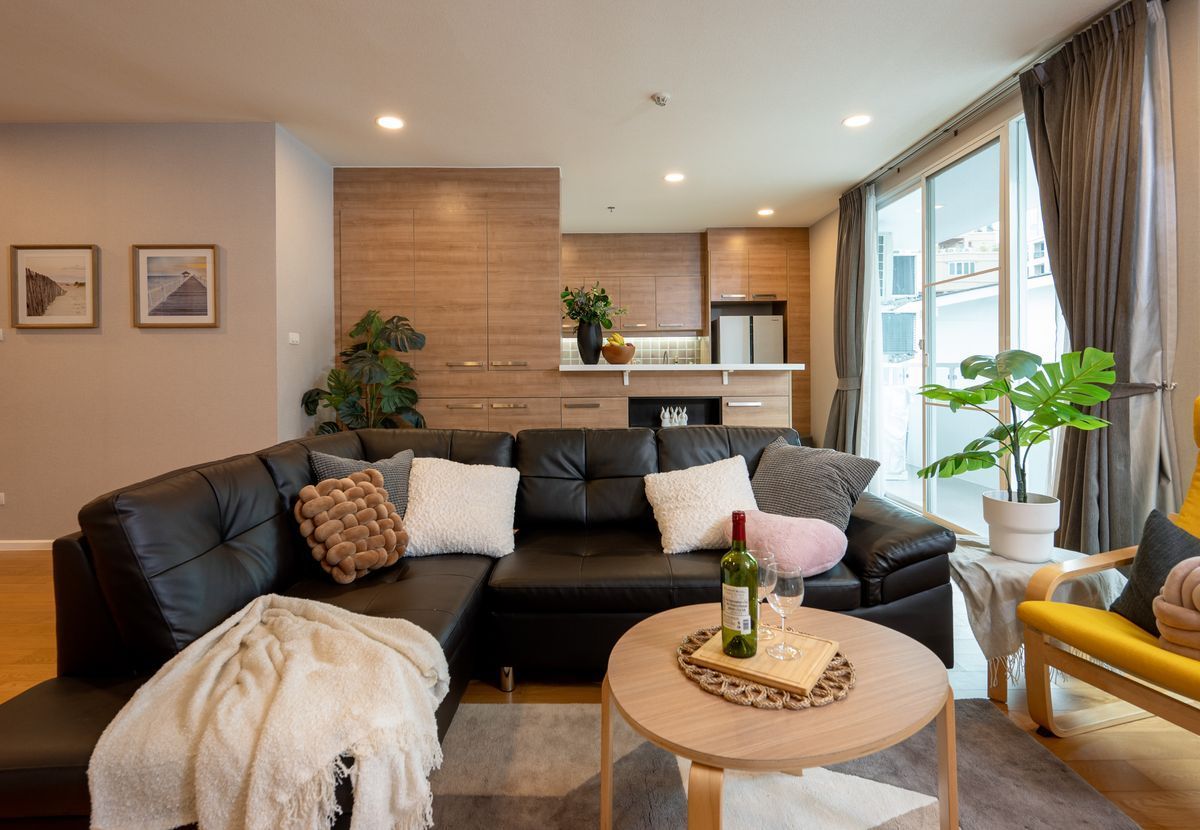 วิลล่า สิกขรา - Image 3