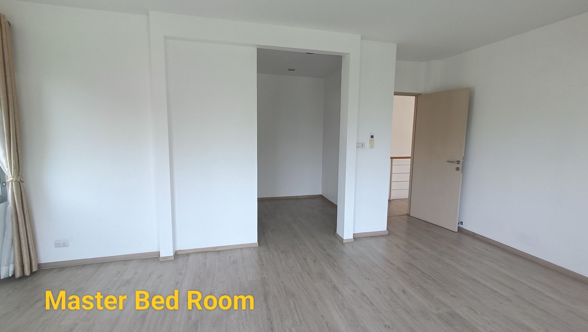 uploads/3efcf3ff-14c0-49cd-a97d-c18a86e0c28f/0e764233-1c6e-4db1-8b09-b85d28f51173