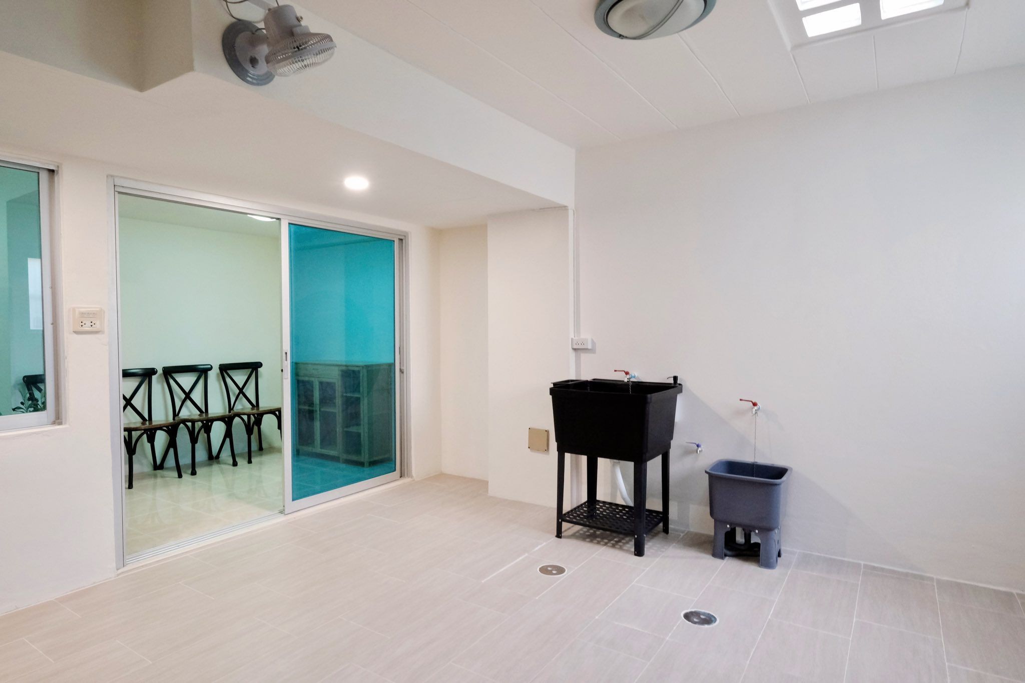 uploads/3efcf3ff-14c0-49cd-a97d-c18a86e0c28f/0e77e708-068d-4f81-90cb-eaa6bbc14287