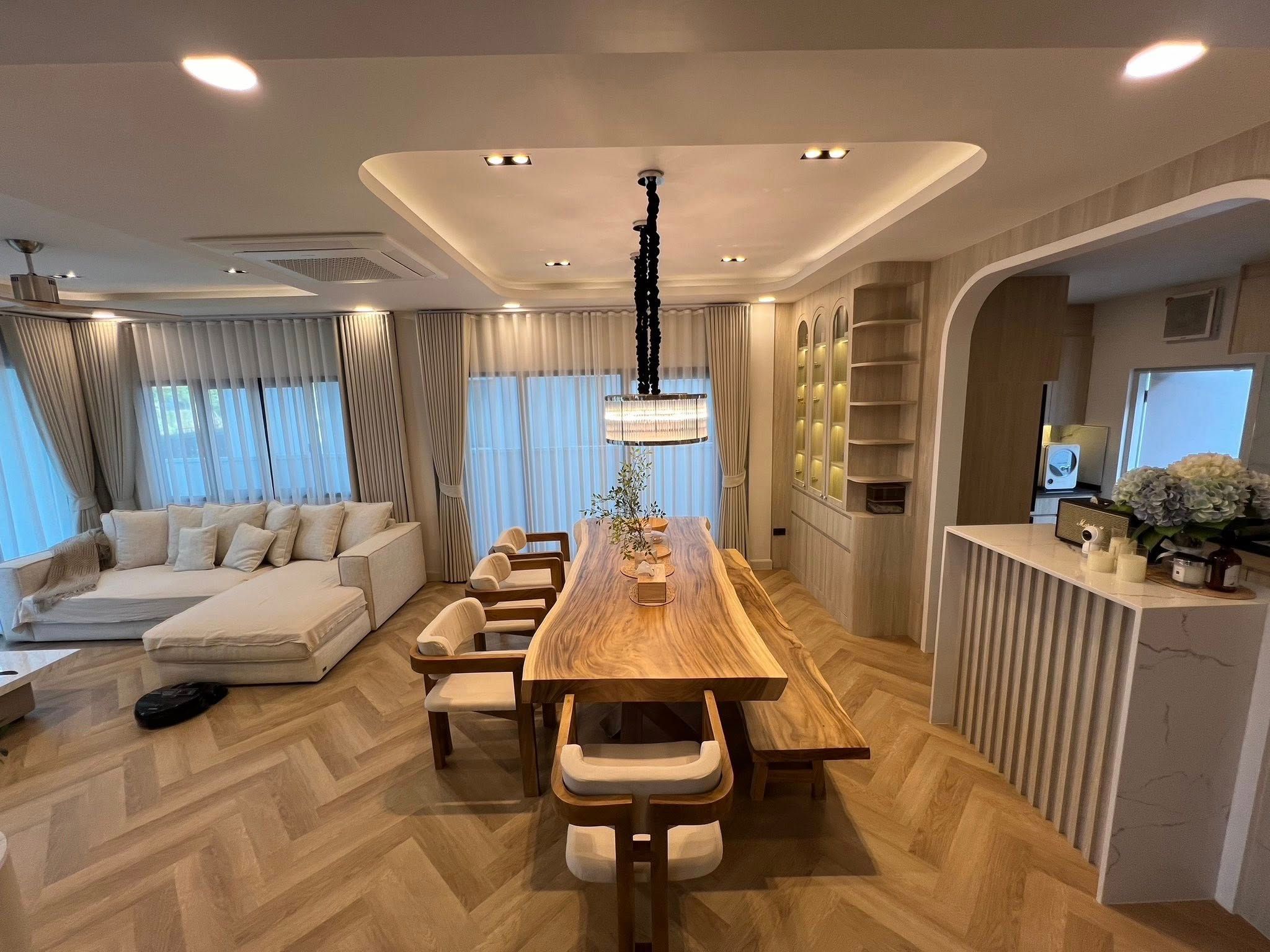 uploads/3efcf3ff-14c0-49cd-a97d-c18a86e0c28f/0e87692d-3387-43e8-a0fd-9bb349693c68