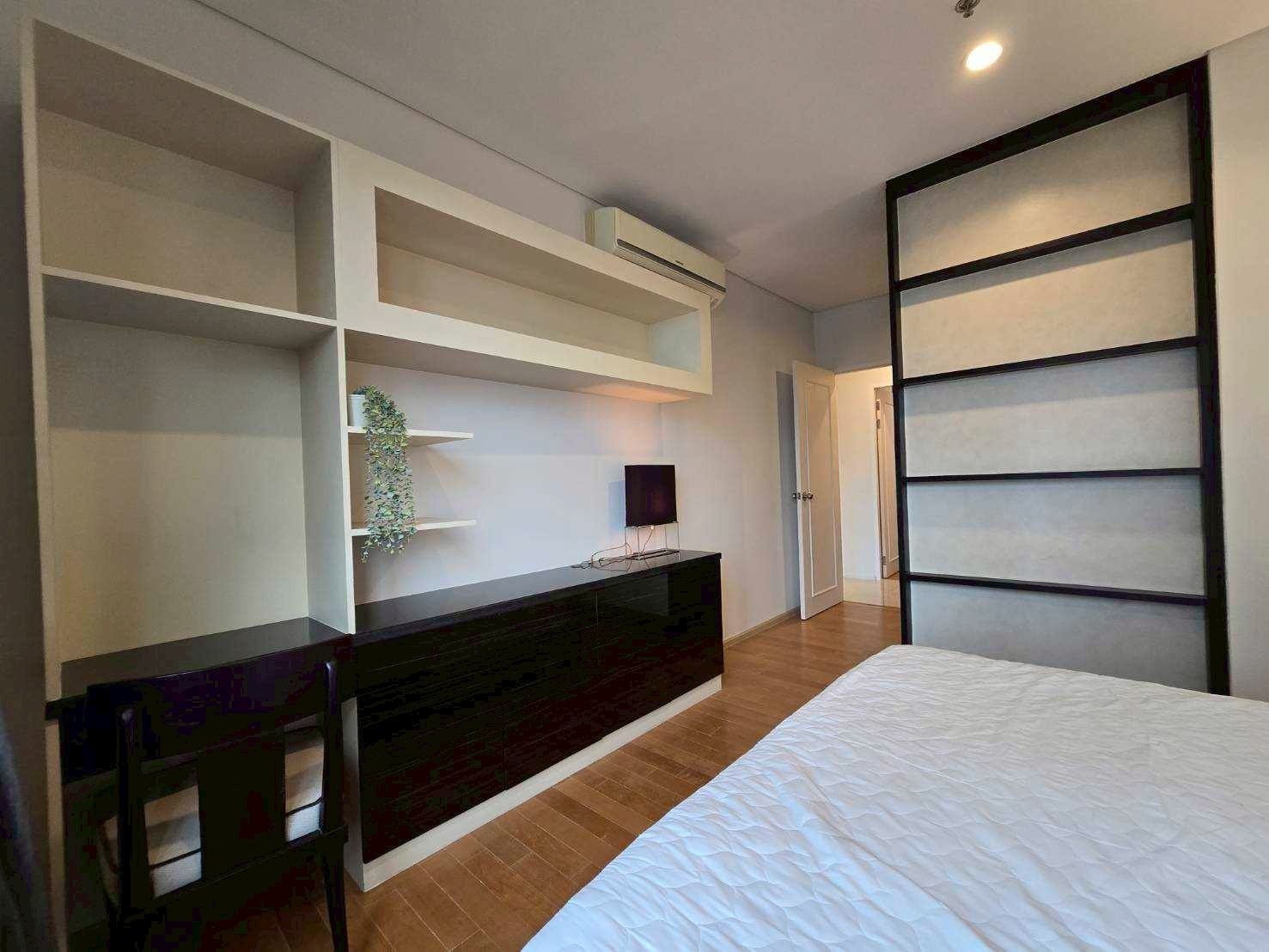 uploads/3efcf3ff-14c0-49cd-a97d-c18a86e0c28f/0e892180-7756-4d8e-b512-7749061ea3e4