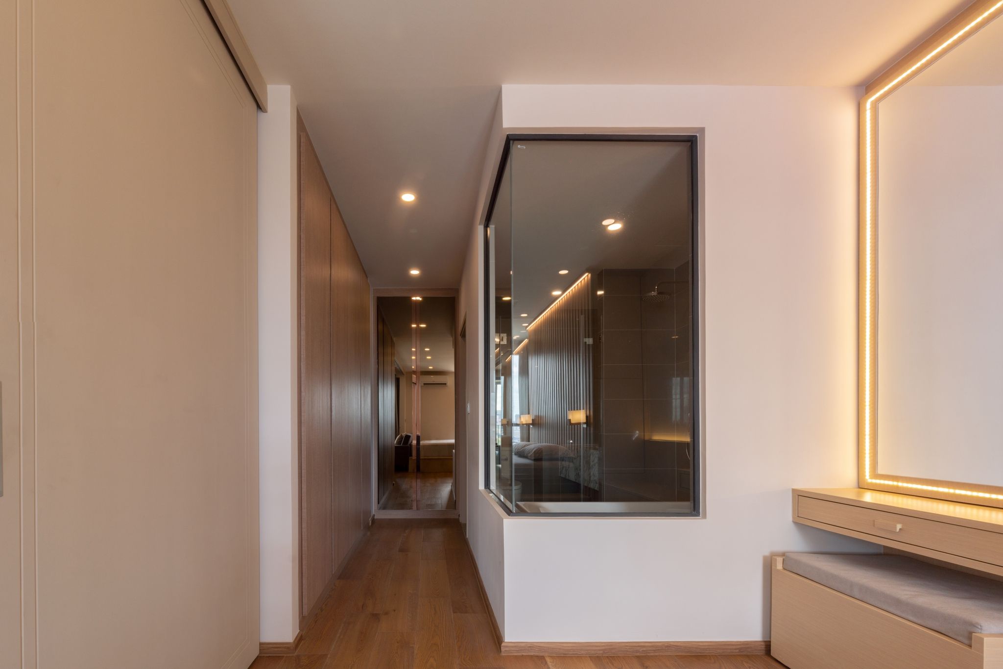 uploads/3efcf3ff-14c0-49cd-a97d-c18a86e0c28f/0e893263-de97-49a9-878b-917409a37de8