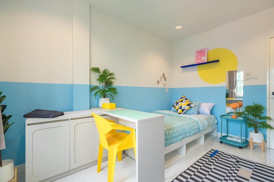 uploads/3efcf3ff-14c0-49cd-a97d-c18a86e0c28f/0e91bcce-7179-4922-a4d4-9dc86a8d3d79