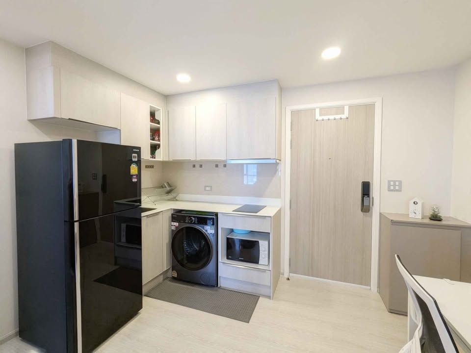 2 卧室 公寓 出售 在  - Image 4