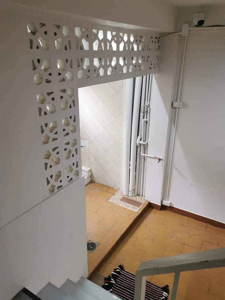 uploads/3efcf3ff-14c0-49cd-a97d-c18a86e0c28f/0e9a2416-9dce-497e-a327-718a38e14a3f