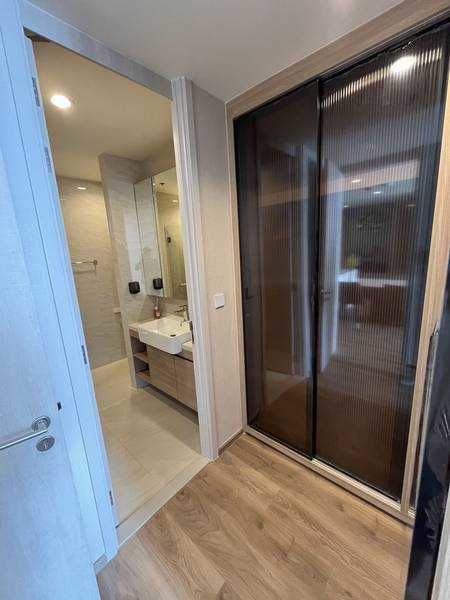 uploads/3efcf3ff-14c0-49cd-a97d-c18a86e0c28f/0e9bcd73-754a-4cd7-b44e-16ec168419d2