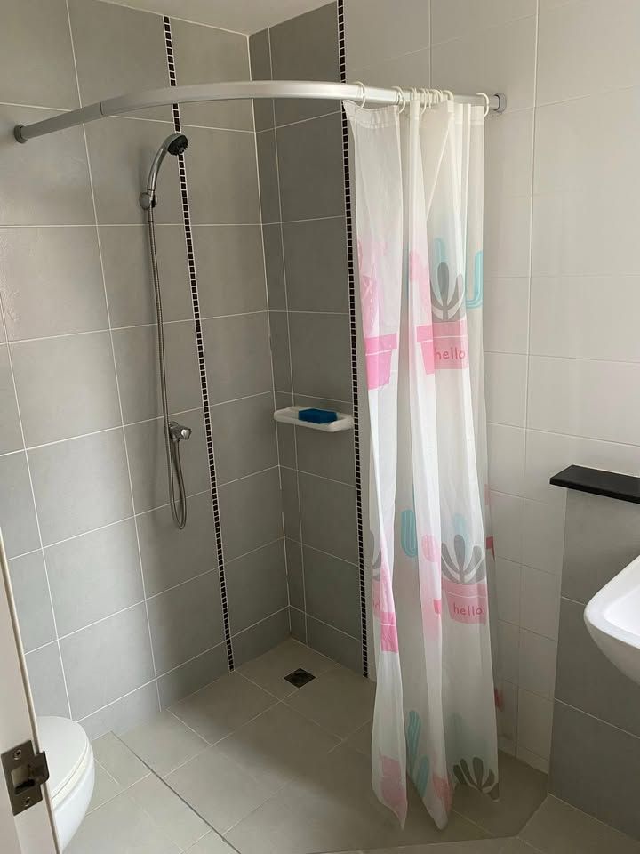 uploads/3efcf3ff-14c0-49cd-a97d-c18a86e0c28f/0ea37b41-6dc4-47fd-a982-0e95d16e92b2